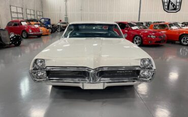 Pontiac-Catalina-1967-White-Blue-54077-2