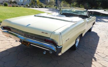 Pontiac-Catalina-Cabriolet-1965-Yellow-White-69202-10