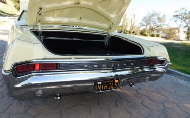 Pontiac-Catalina-Cabriolet-1965-Yellow-White-69202-14