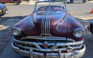 Pontiac-Chieftain-convertible.-1951-red-143051-1