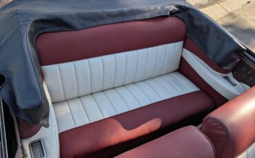 Pontiac-Chieftain-convertible.-1951-red-143051-10