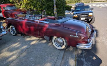 Pontiac-Chieftain-convertible.-1951-red-143051-2