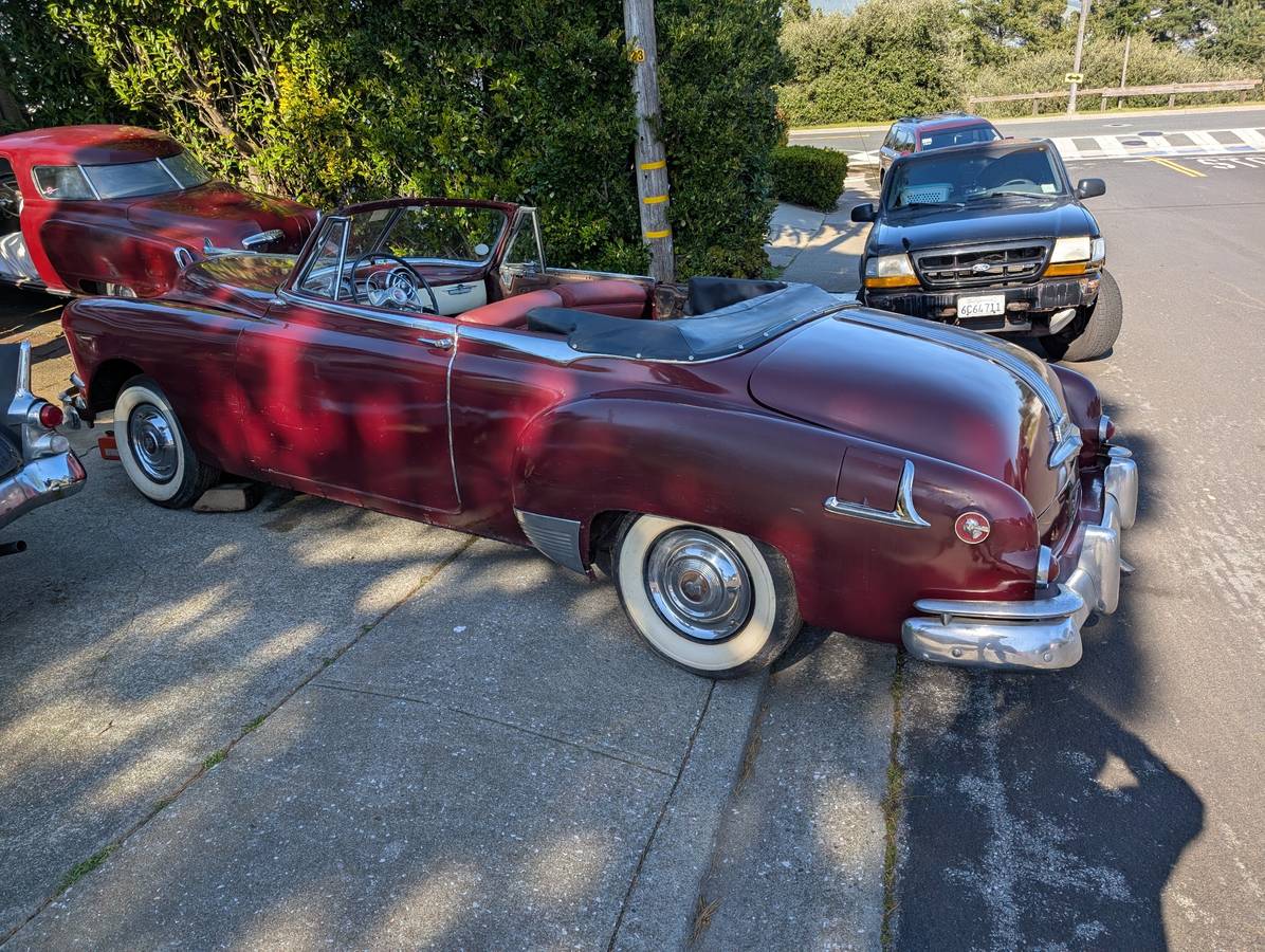 Pontiac-Chieftain-convertible.-1951-red-143051-2