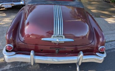 Pontiac-Chieftain-convertible.-1951-red-143051-3