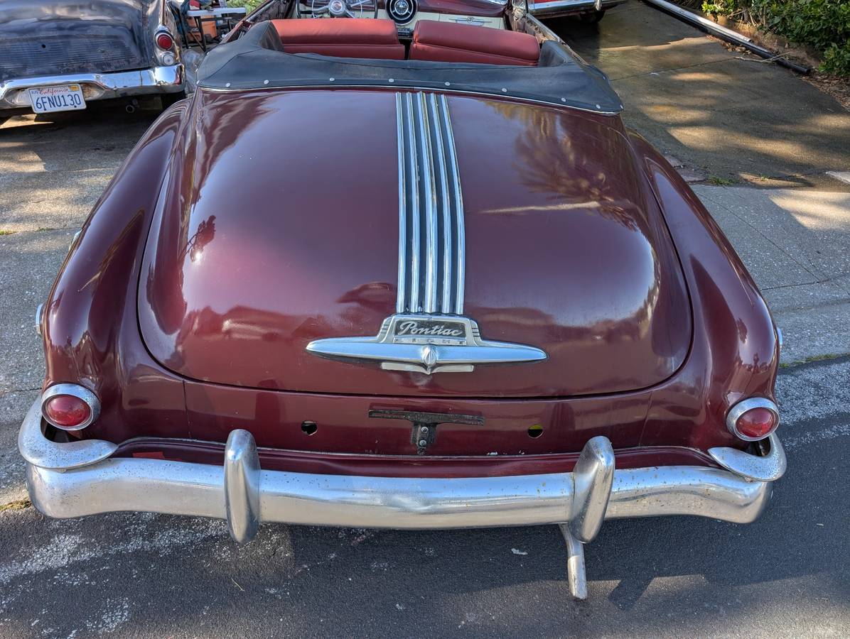 Pontiac-Chieftain-convertible.-1951-red-143051-3