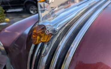 Pontiac-Chieftain-convertible.-1951-red-143051-4