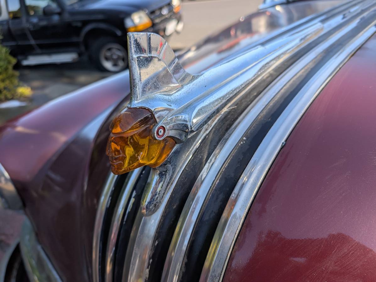 Pontiac-Chieftain-convertible.-1951-red-143051-4