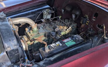 Pontiac-Chieftain-convertible.-1951-red-143051-5