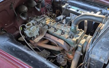 Pontiac-Chieftain-convertible.-1951-red-143051-6