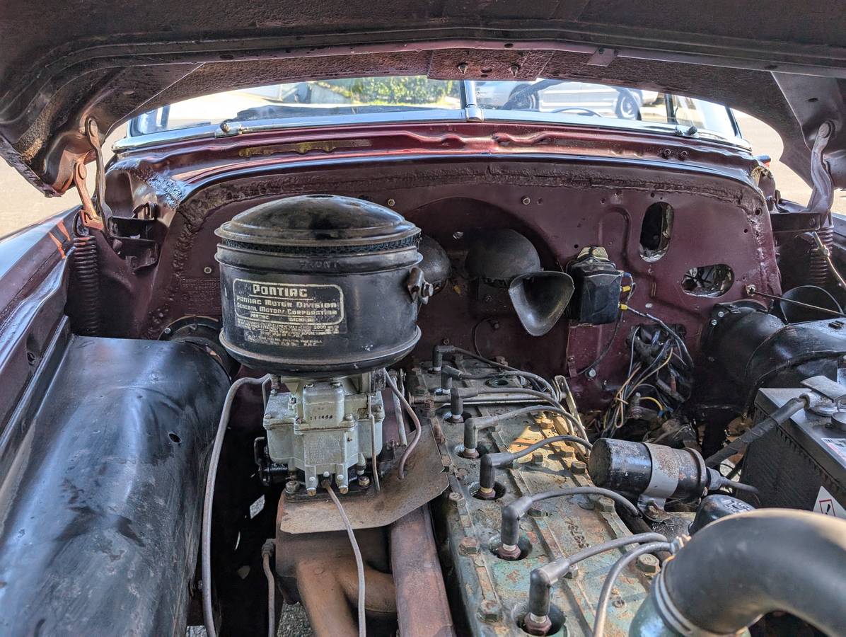 Pontiac-Chieftain-convertible.-1951-red-143051-7