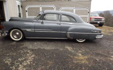 Pontiac-Chiefton-1950-grey-86904-1