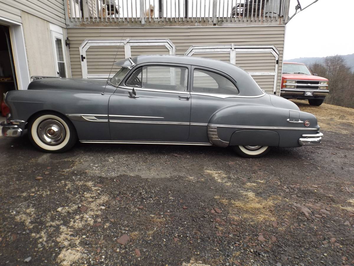 Pontiac-Chiefton-1950-grey-86904-1