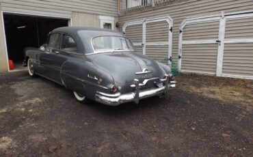 Pontiac-Chiefton-1950-grey-86904-2