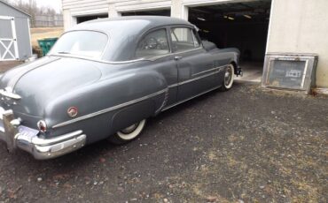 Pontiac-Chiefton-1950-grey-86904-3