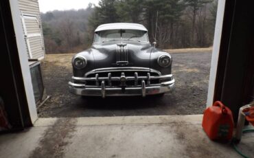 Pontiac-Chiefton-1950-grey-86904