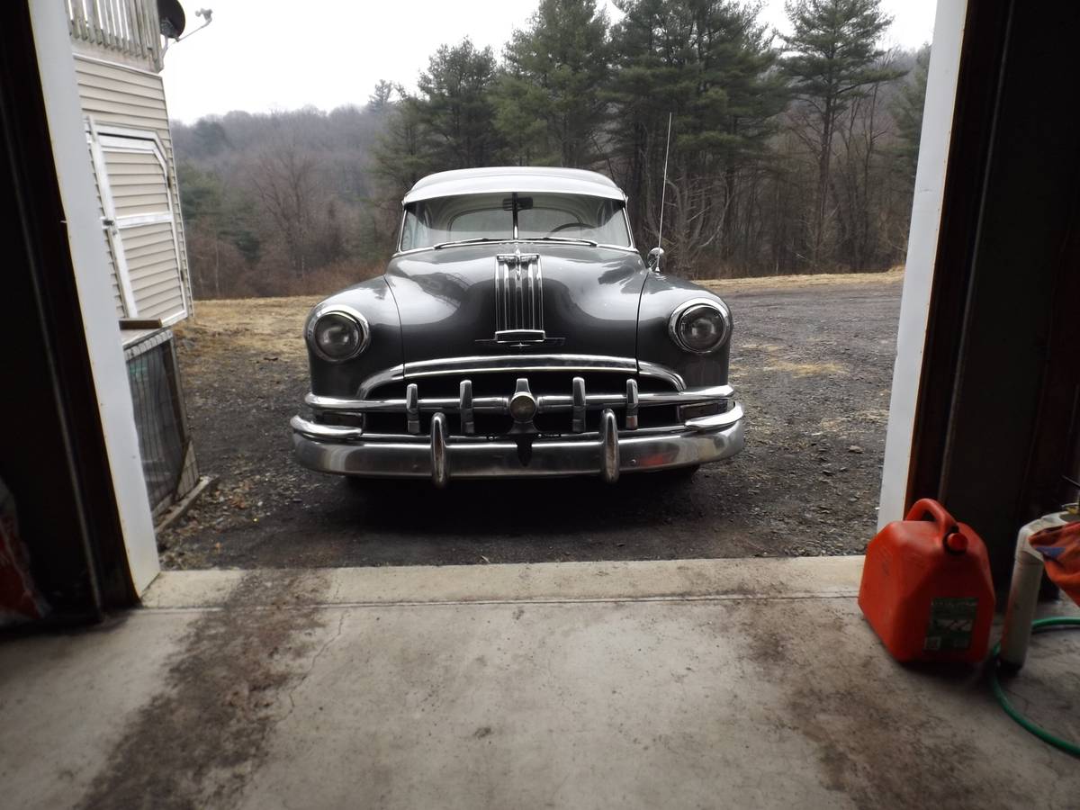 Pontiac-Chiefton-1950-grey-86904