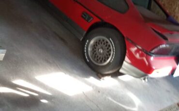 Pontiac-Fiero-gt-1986-red-6196-1