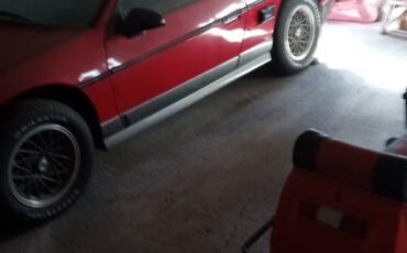 Pontiac-Fiero-gt-1986-red-6196-2