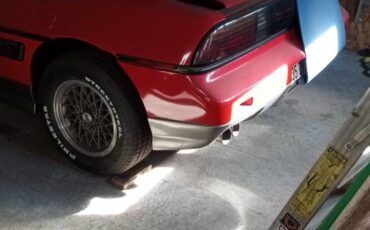 Pontiac-Fiero-gt-1986-red-6196-3