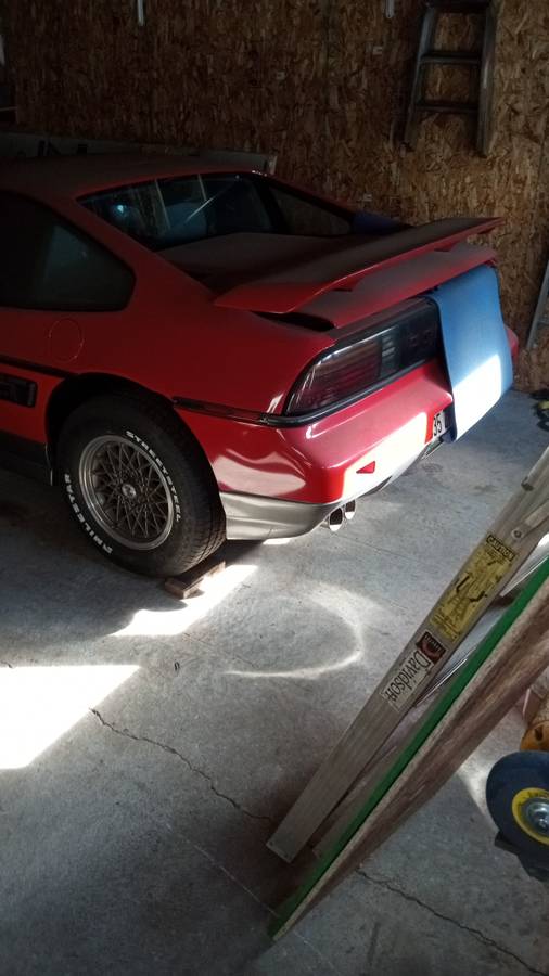 Pontiac-Fiero-gt-1986-red-6196-3