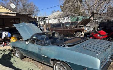 Pontiac-Firebird-1969-blue-111-1