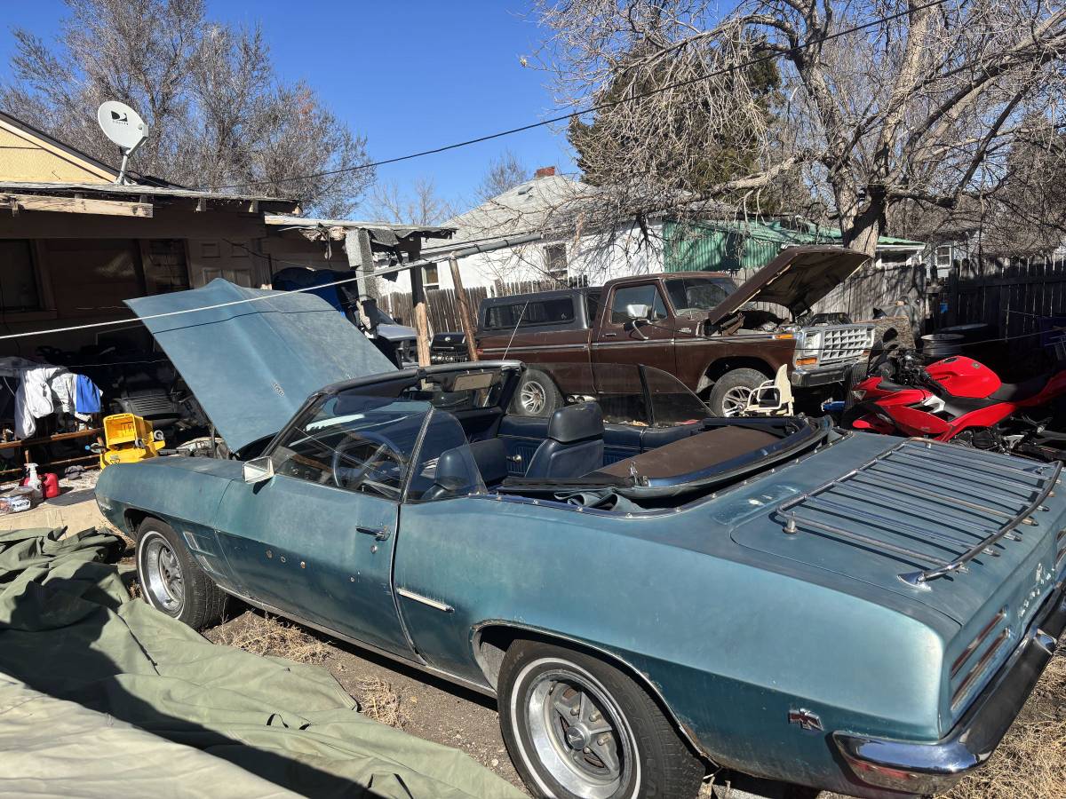 Pontiac-Firebird-1969-blue-111-1