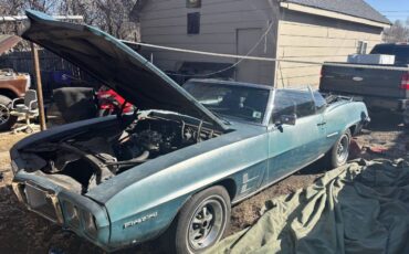 Pontiac-Firebird-1969-blue-111