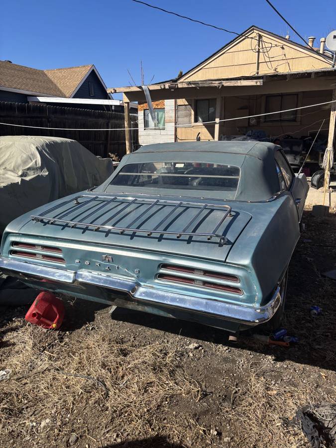 Pontiac-Firebird-1969-blue-111-4