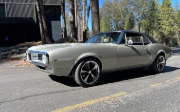 Pontiac-Firebird-400-1967-silver-80182-1