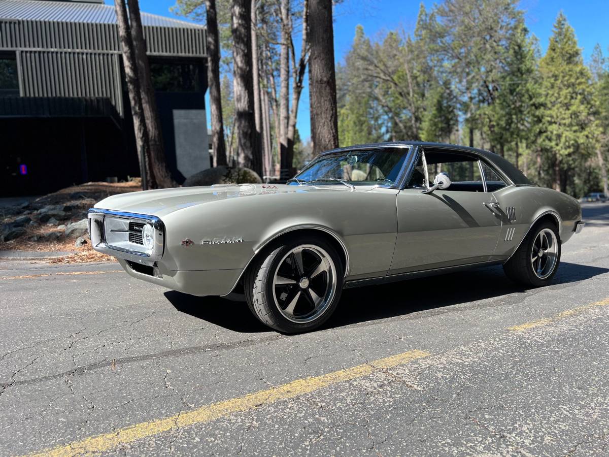 Pontiac-Firebird-400-1967-silver-80182-1