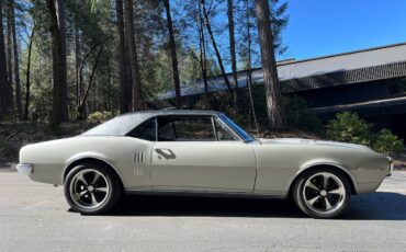 Pontiac-Firebird-400-1967-silver-80182-10