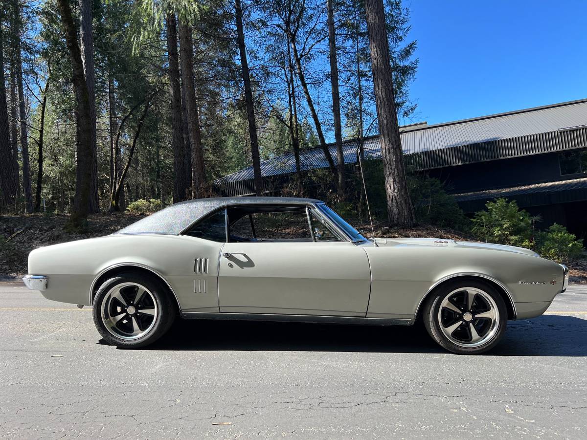 Pontiac-Firebird-400-1967-silver-80182-10