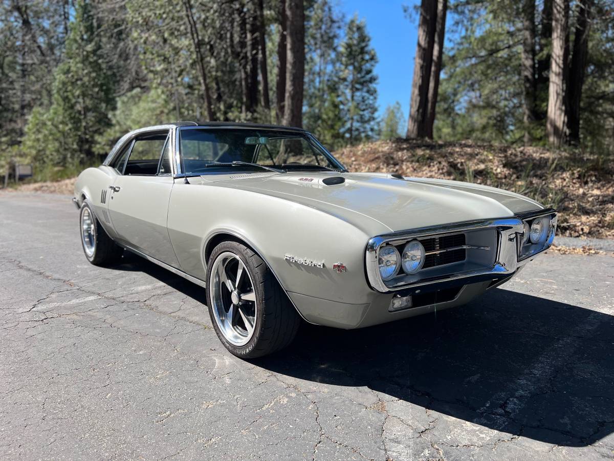 Pontiac-Firebird-400-1967-silver-80182-11