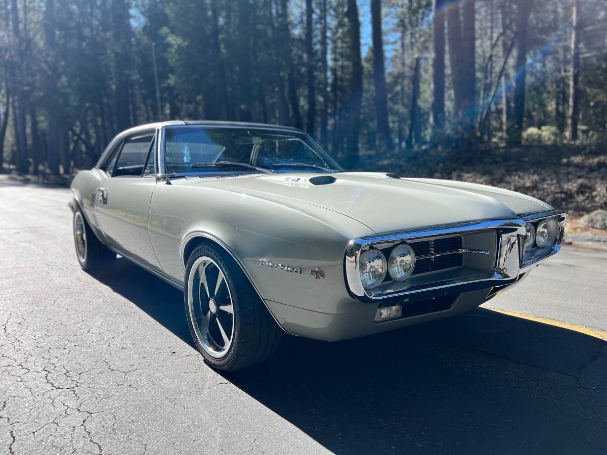 Pontiac-Firebird-400-1967-silver-80182-12