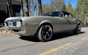 Pontiac-Firebird-400-1967-silver-80182-2