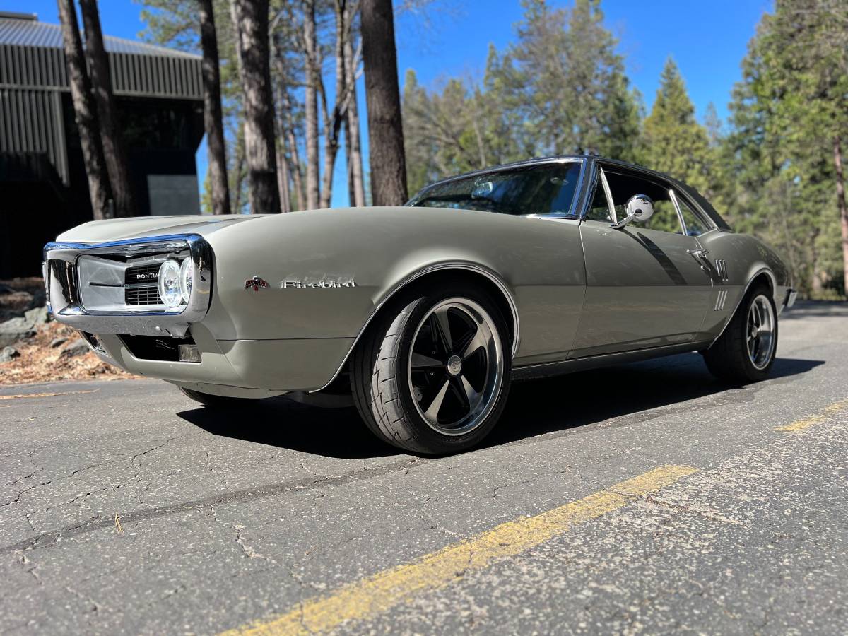 Pontiac-Firebird-400-1967-silver-80182-2