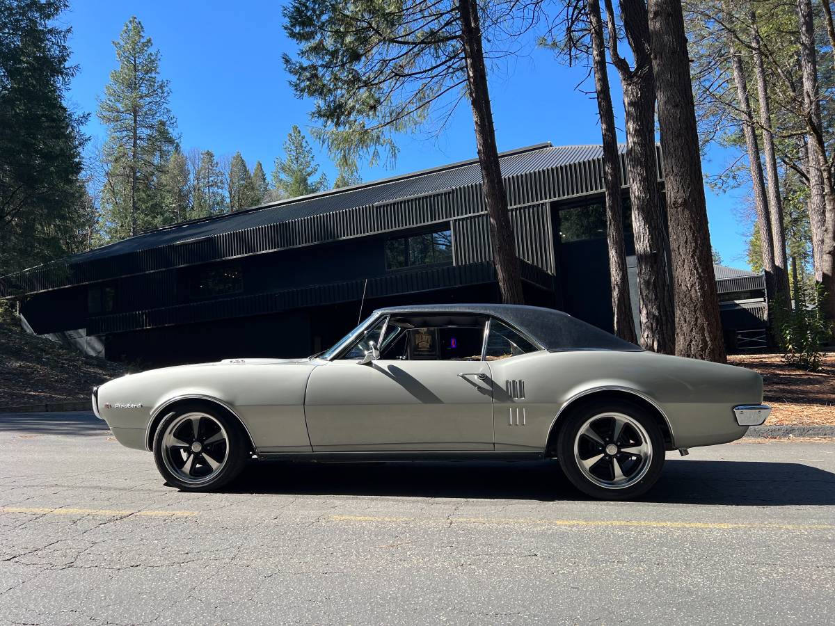 Pontiac-Firebird-400-1967-silver-80182-3