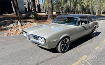 Pontiac-Firebird-400-1967-silver-80182