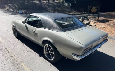 Pontiac-Firebird-400-1967-silver-80182-4