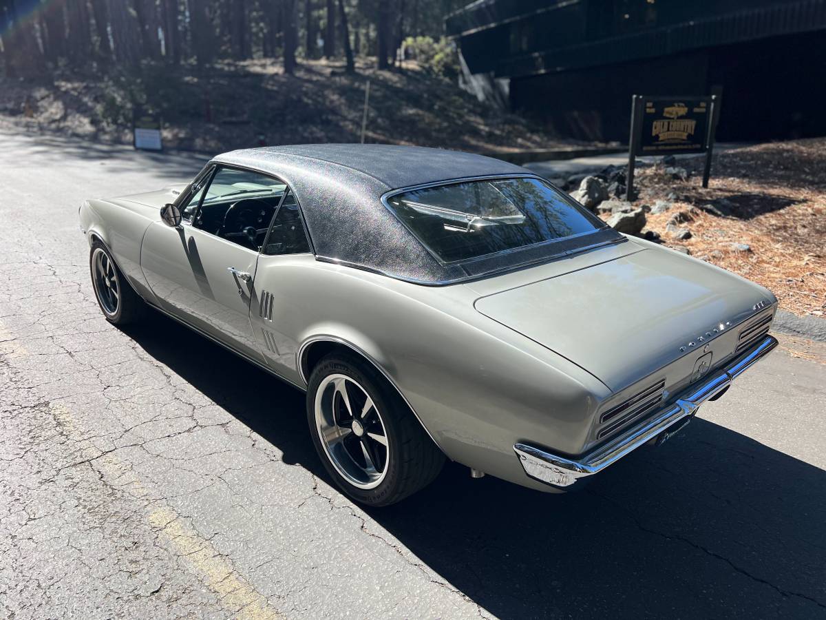 Pontiac-Firebird-400-1967-silver-80182-4