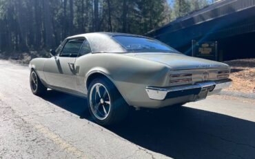 Pontiac-Firebird-400-1967-silver-80182-5