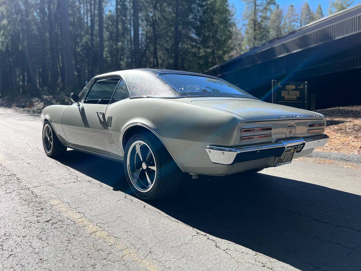 Pontiac-Firebird-400-1967-silver-80182-5