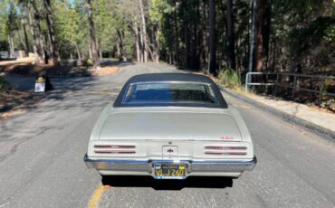 Pontiac-Firebird-400-1967-silver-80182-6