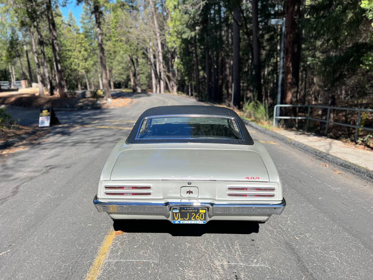 Pontiac-Firebird-400-1967-silver-80182-6