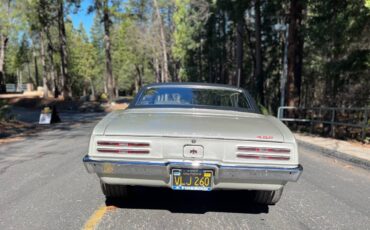 Pontiac-Firebird-400-1967-silver-80182-7