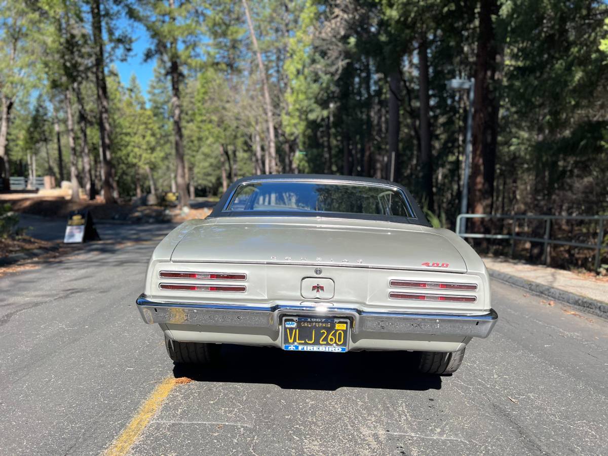 Pontiac-Firebird-400-1967-silver-80182-7