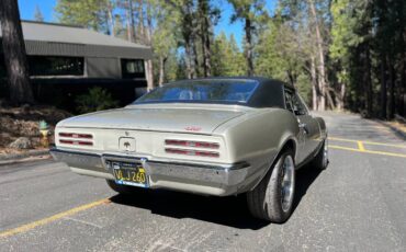 Pontiac-Firebird-400-1967-silver-80182-8