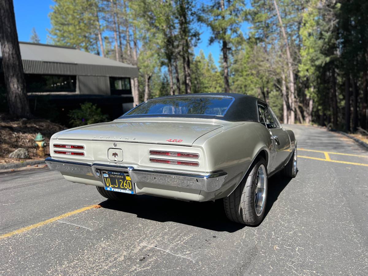 Pontiac-Firebird-400-1967-silver-80182-8