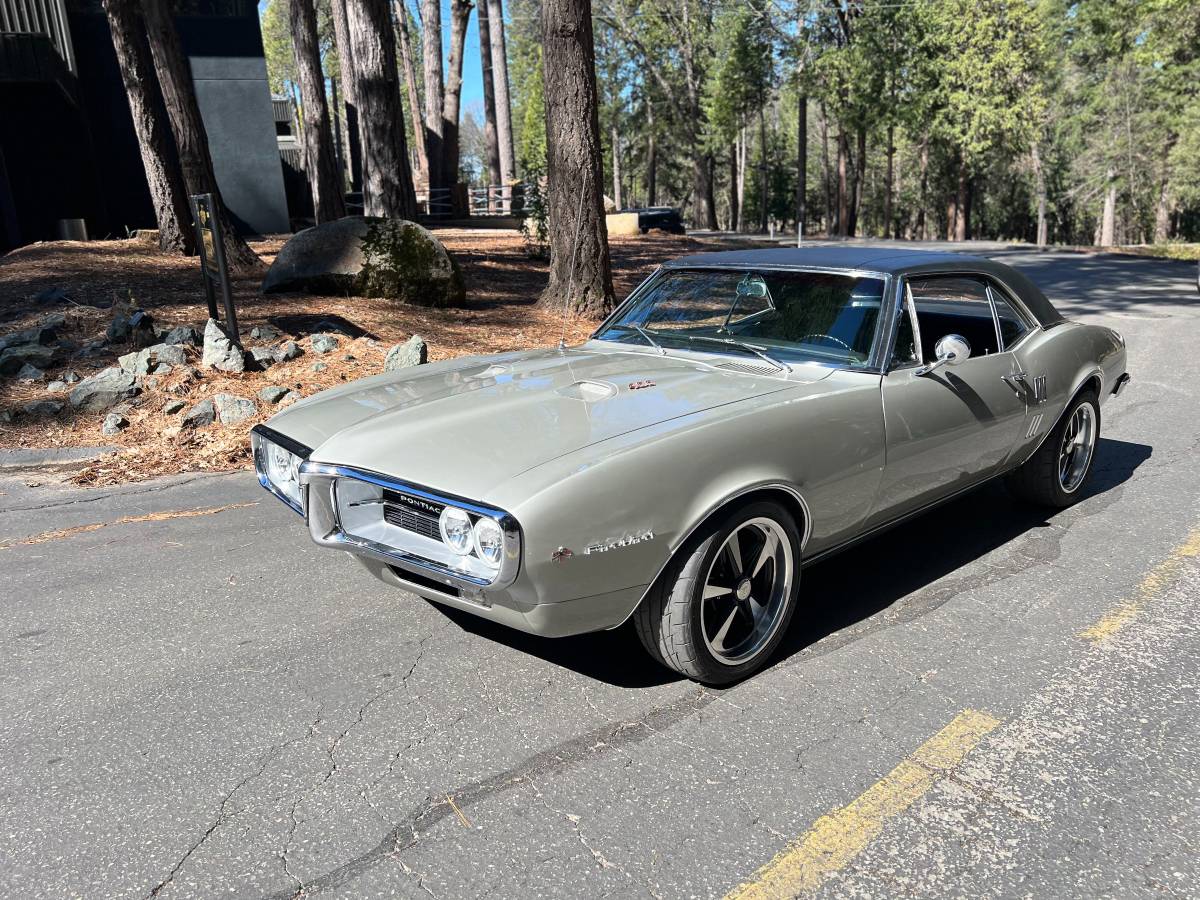 Pontiac-Firebird-400-1967-silver-80182