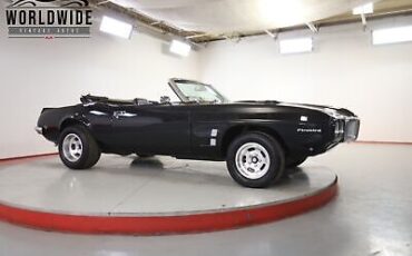 Pontiac-Firebird-Convertible-1969-Other-Other-45562-1